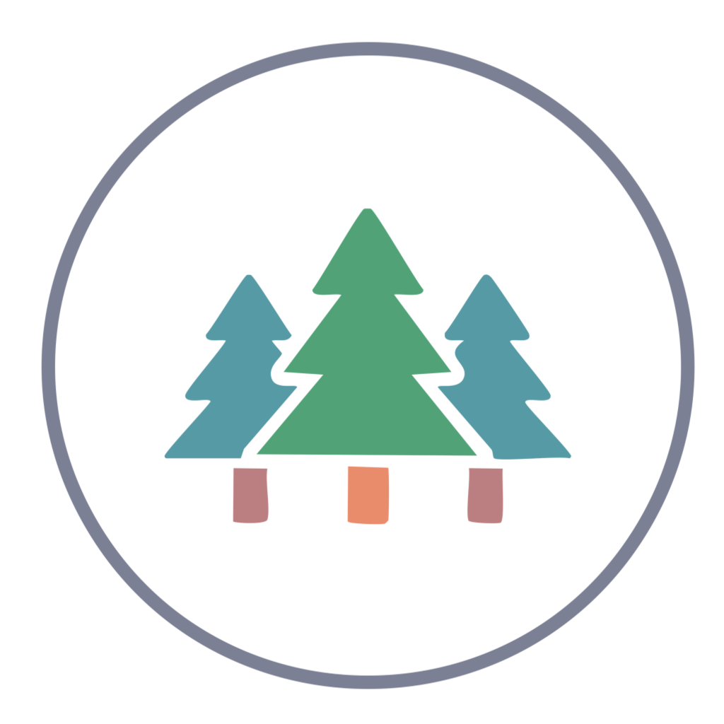 TreeMagic Logo